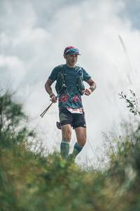 BIB: 
                            <button type="button" onclick="openModal(25262728)" class="btn btn-primary btn-sm float-right btn-popup" data-toggle="modal" data-target=".modal-high-quality">
                        <i class="fas fa-shopping-cart"></i> Add to Cart
                    </button>
                                            <button type="button" onclick="isThisMe(25262728, true)" class="btn btn-success btn-sm float-right btn-popup btn-isme hidden" data-toggle="tooltip" data-placement="bottom" title="นี่คือรูปของคุณใช่ไหม คลิกที่นี่เพื่อเอาเข้าอัลบั้ม">
                        <i class="fas fa-plus"></i> Add to album
                    </button>
                    <button type="button" onclick="isThisMe(25262728, false)" class="btn btn-warning btn-sm float-right btn-popup btn-isnotme hidden">
                        <i class="fas fa-ban"></i> Remove from album
                    </button>